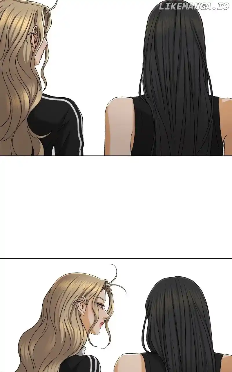 Fox Play Chapter 101