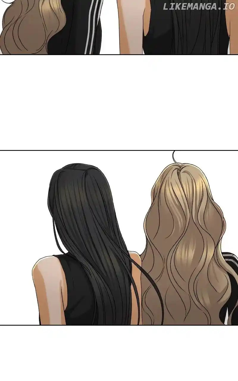 Fox Play Chapter 101