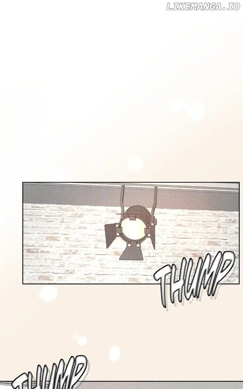 Fox Play Chapter 101