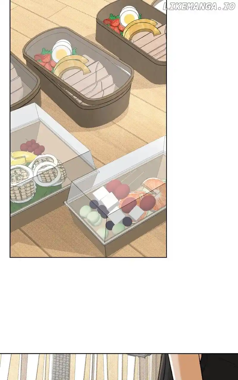 Fox Play Chapter 101