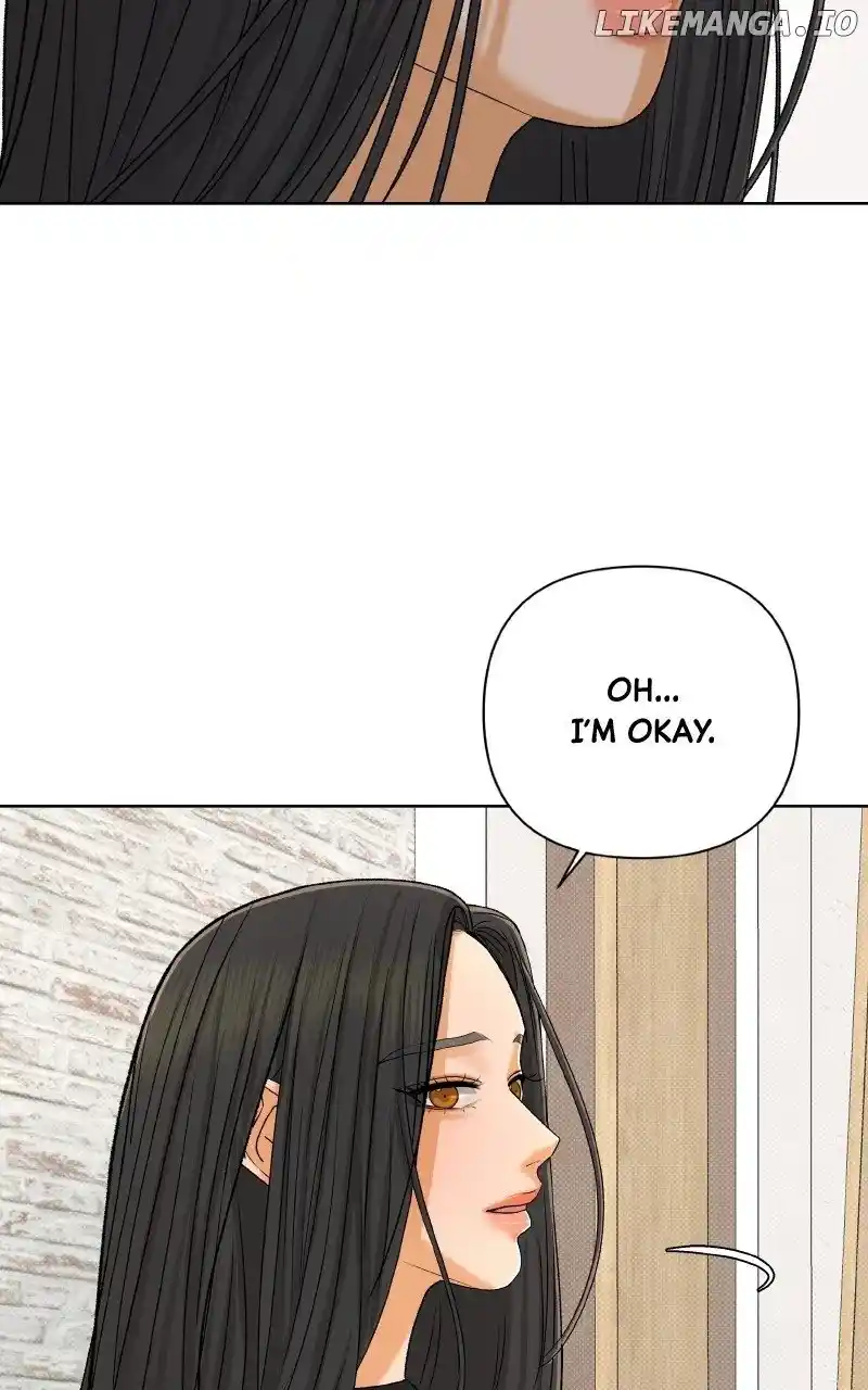 Fox Play Chapter 101