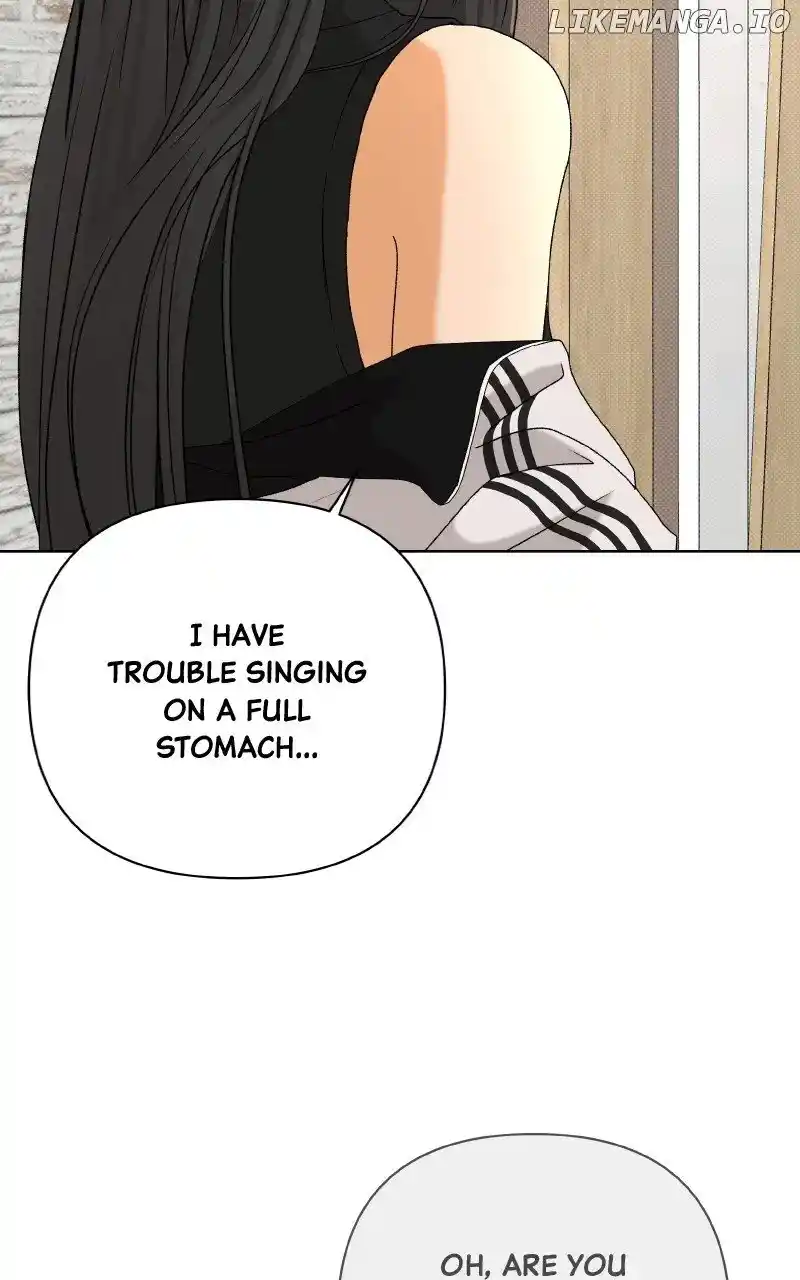 Fox Play Chapter 101