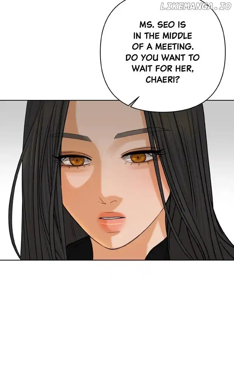 Fox Play Chapter 101