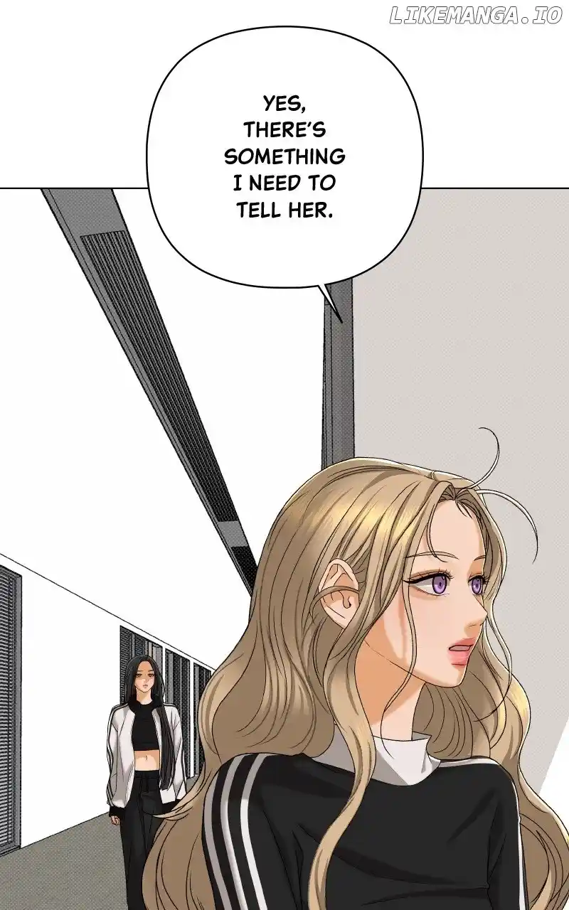 Fox Play Chapter 101