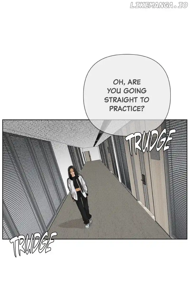 Fox Play Chapter 102