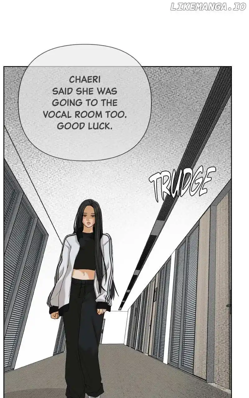 Fox Play Chapter 102