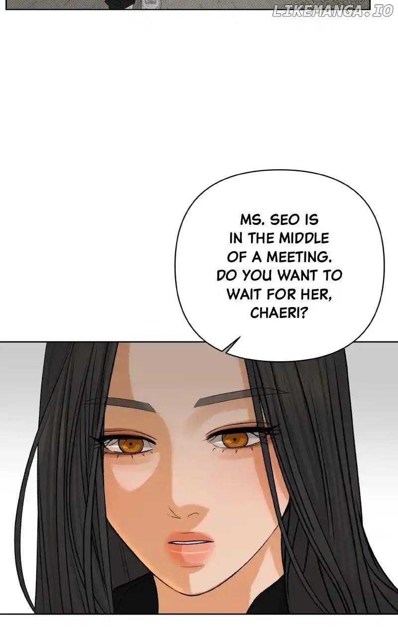 Fox Play Chapter 102