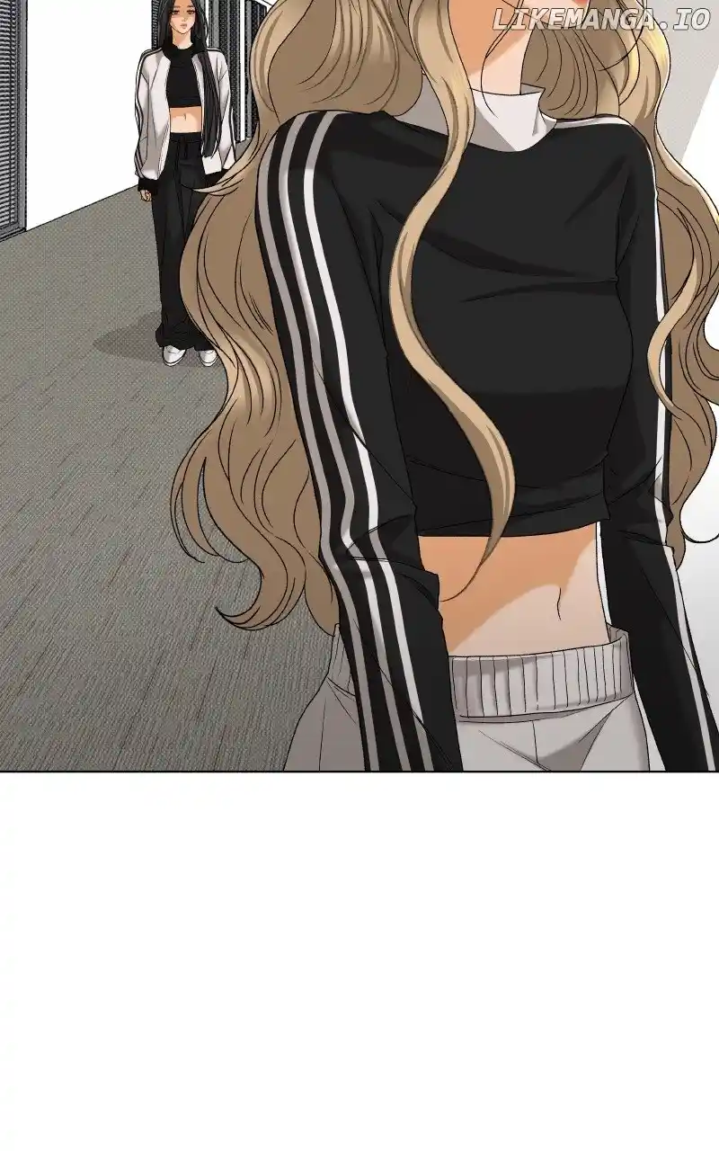 Fox Play Chapter 102