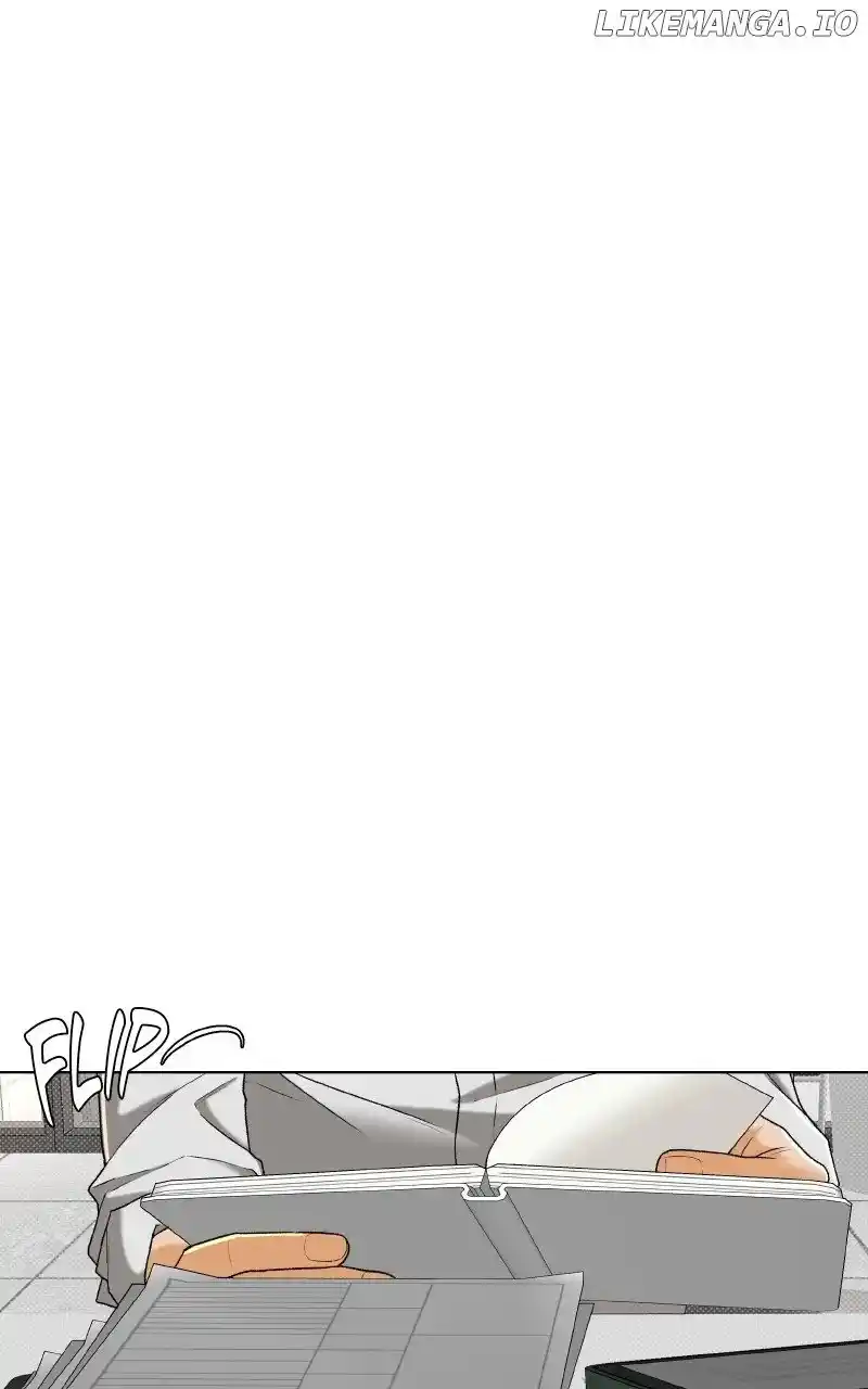 Fox Play Chapter 102