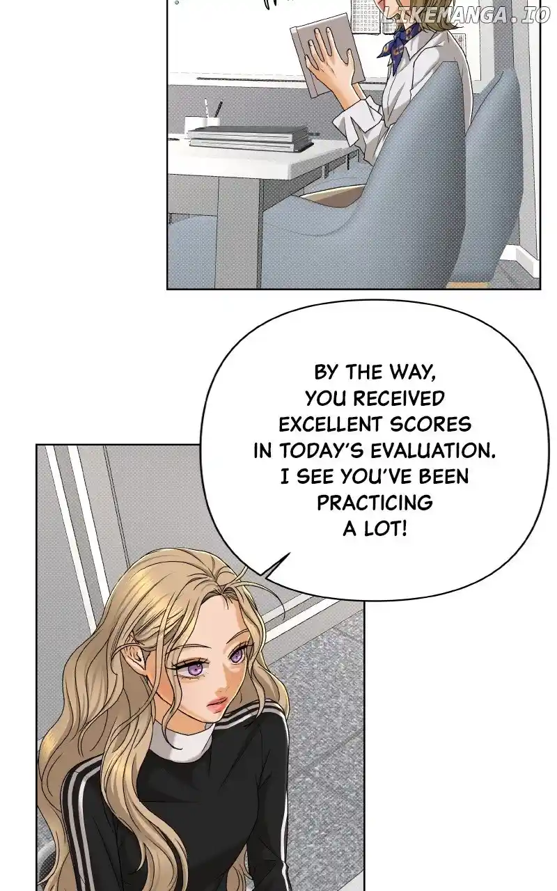 Fox Play Chapter 102