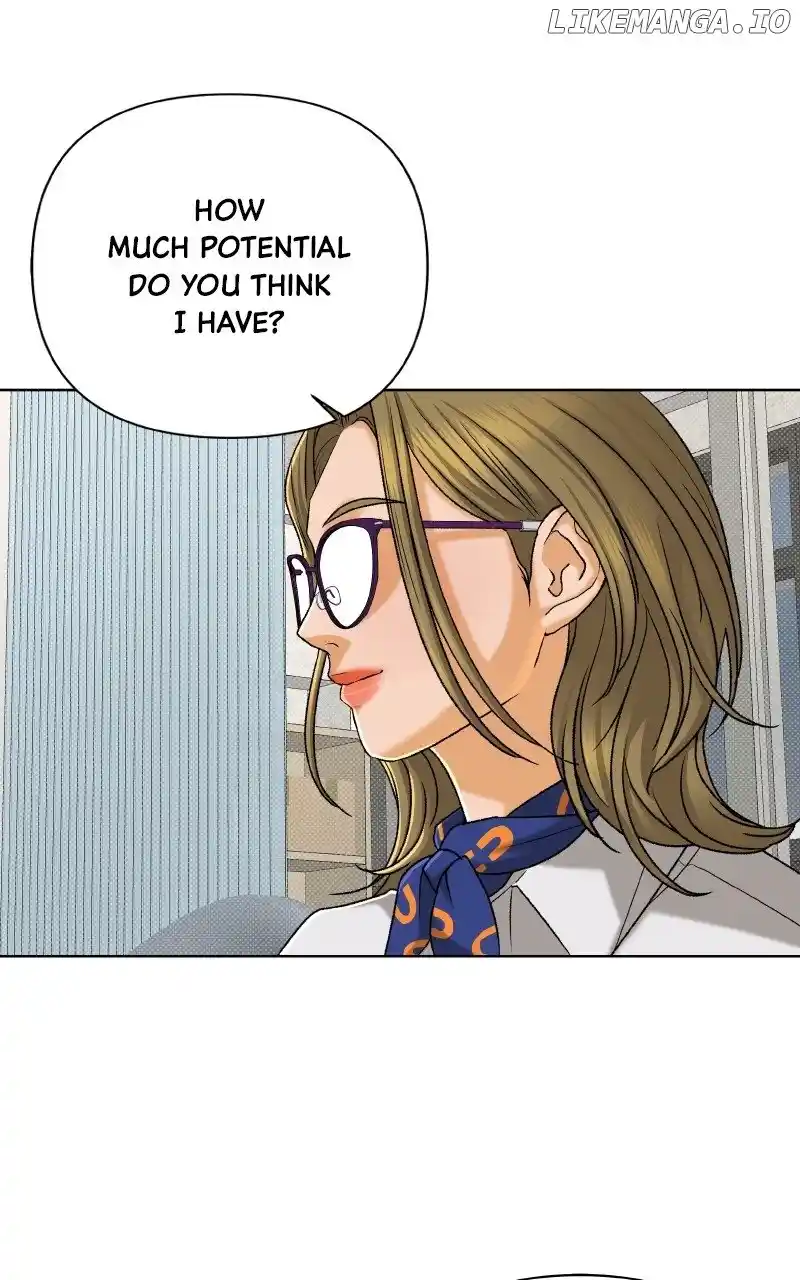 Fox Play Chapter 102