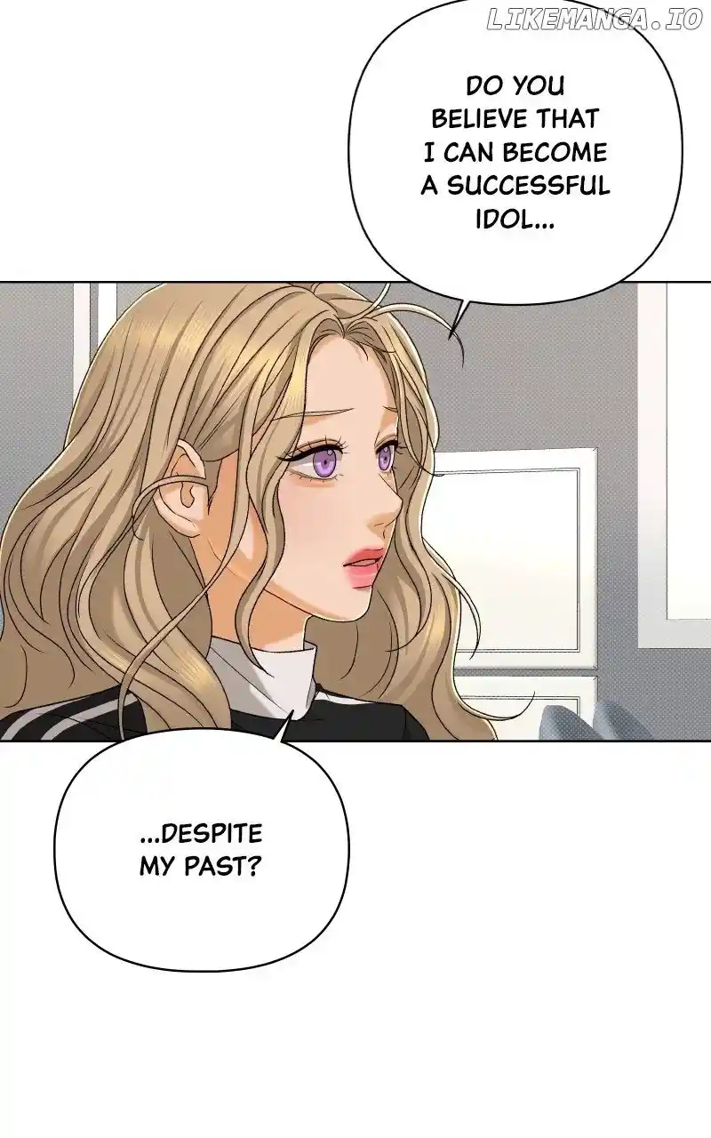 Fox Play Chapter 102