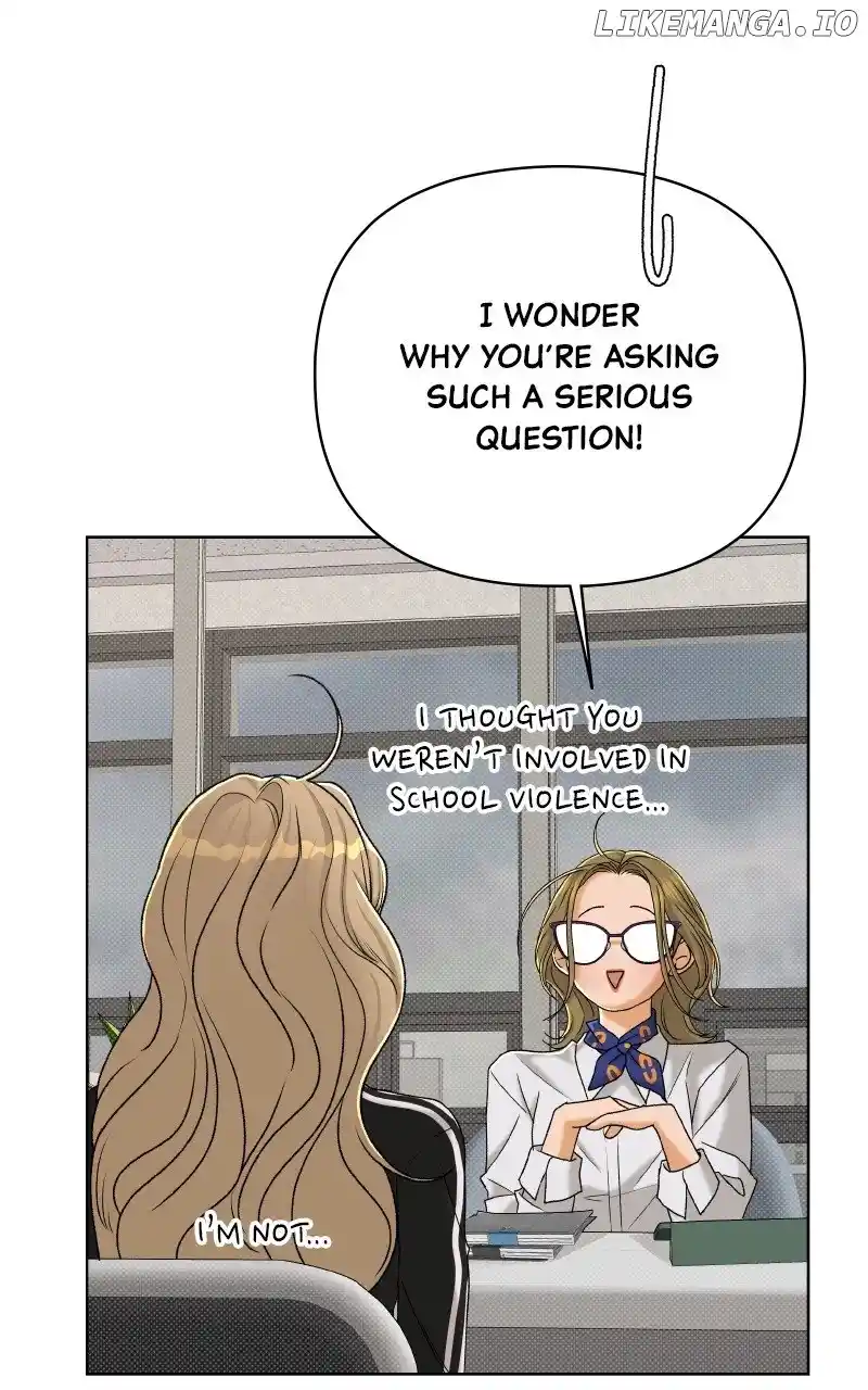 Fox Play Chapter 102