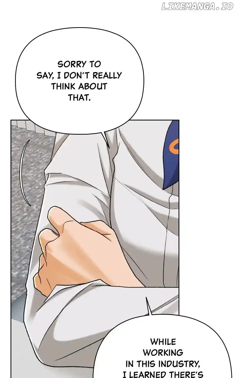 Fox Play Chapter 102