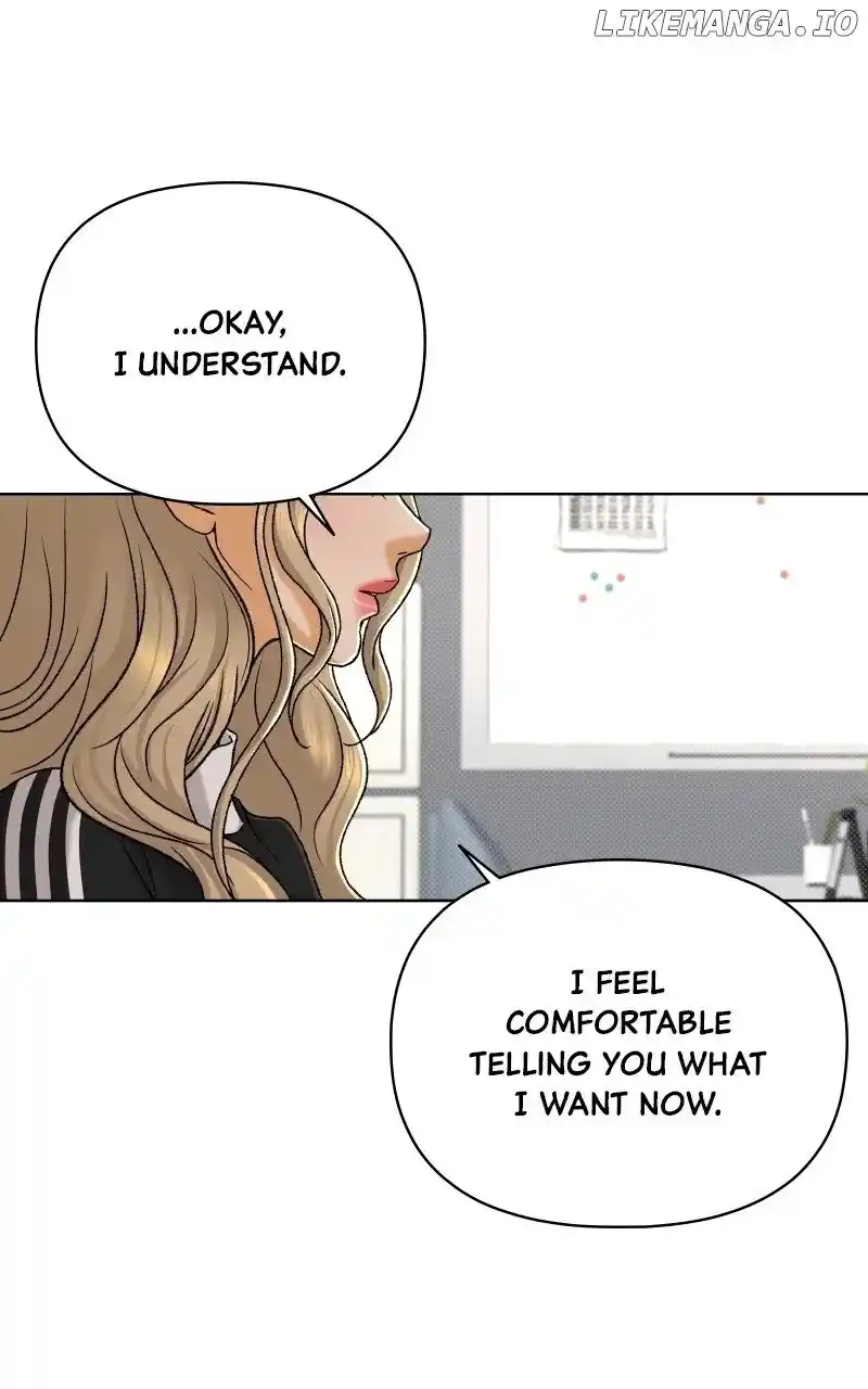 Fox Play Chapter 102