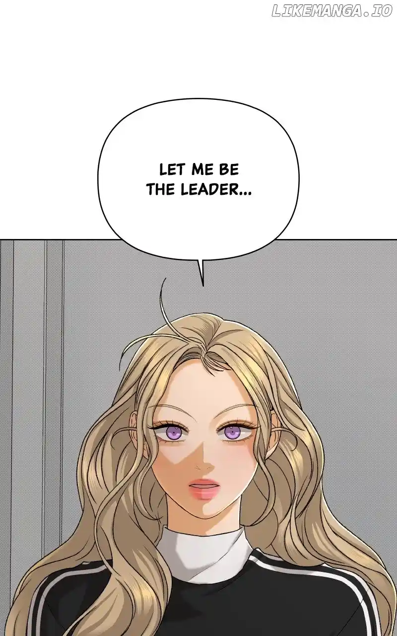 Fox Play Chapter 102