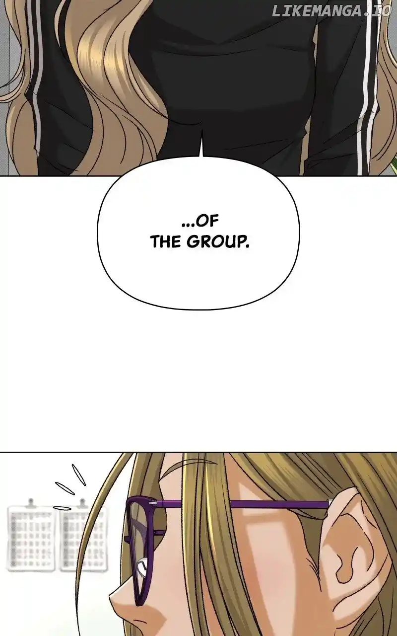 Fox Play Chapter 102