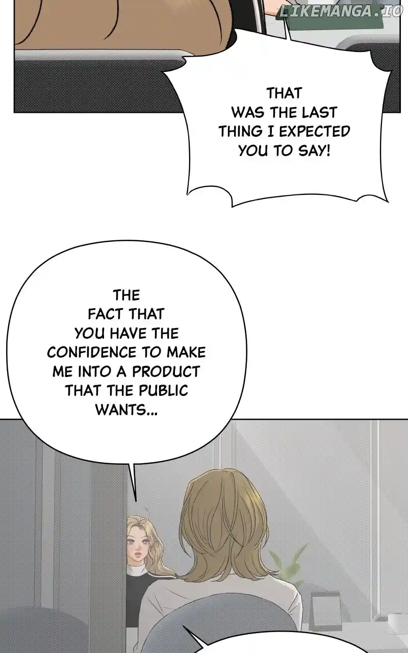 Fox Play Chapter 102