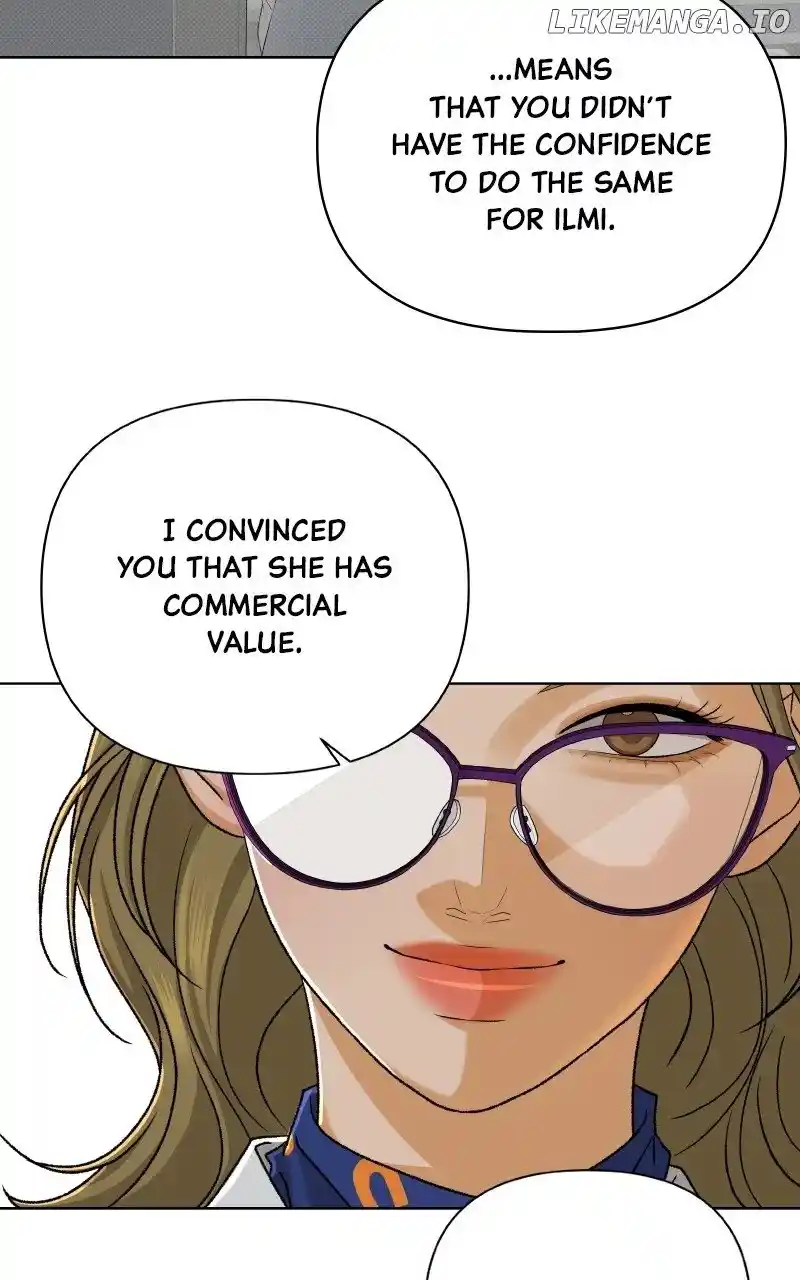 Fox Play Chapter 102