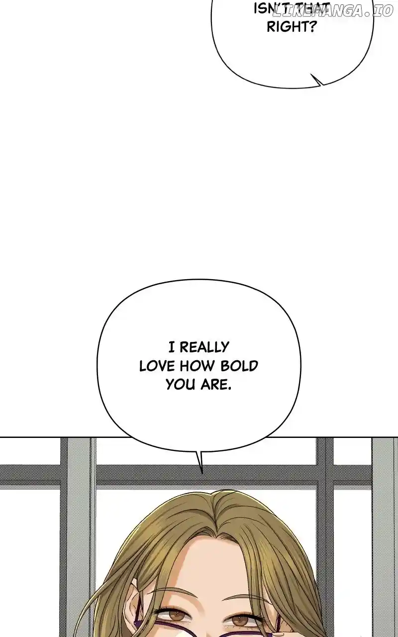 Fox Play Chapter 102