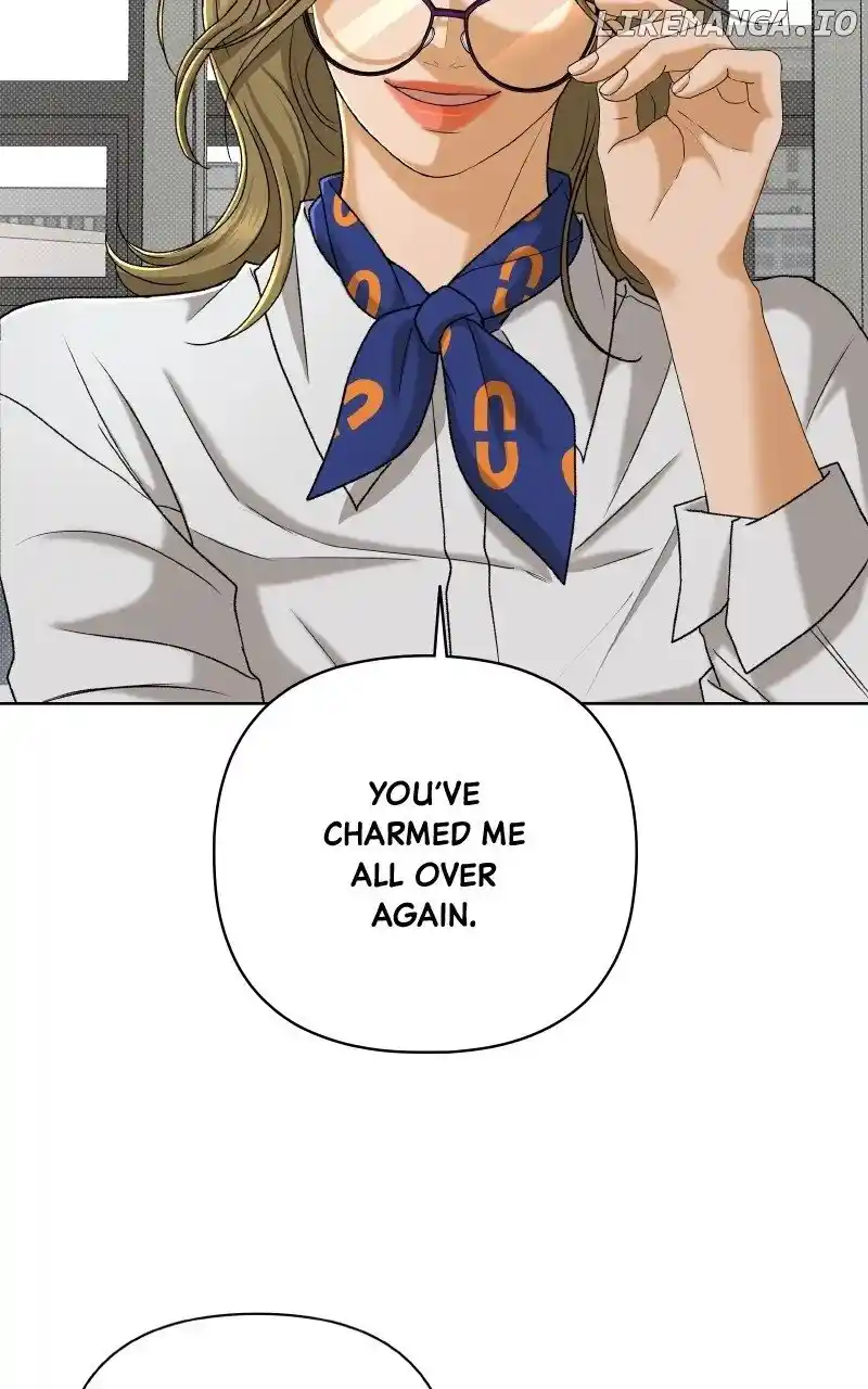 Fox Play Chapter 102