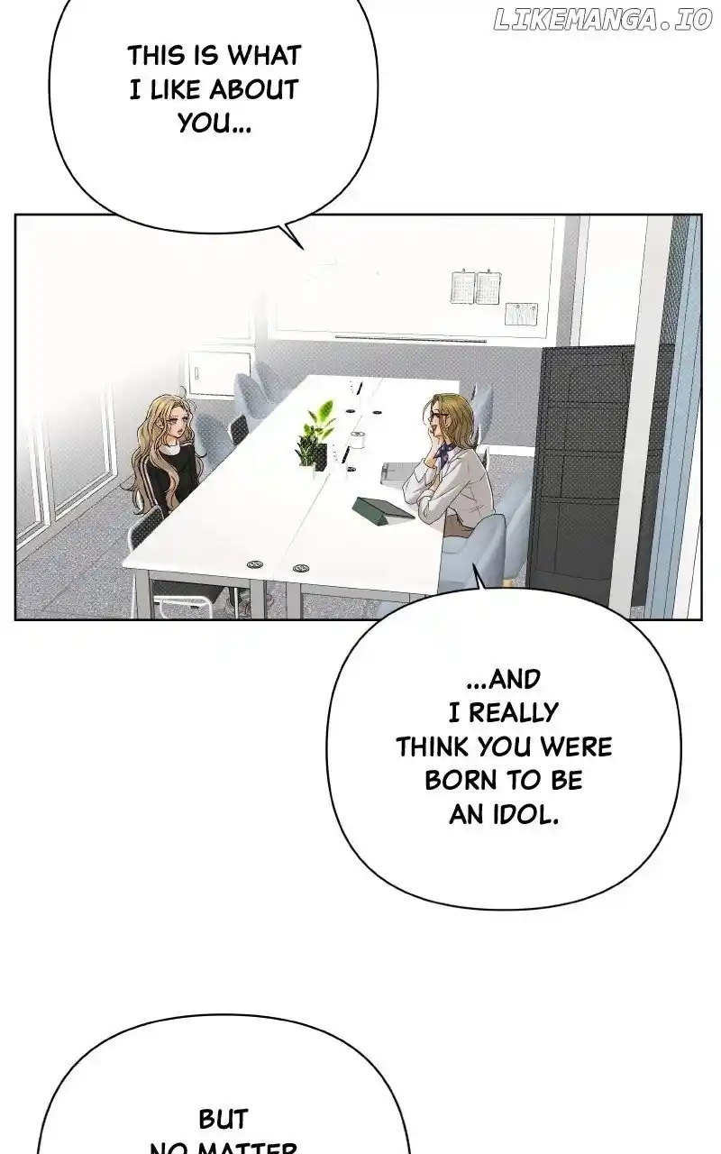 Fox Play Chapter 102