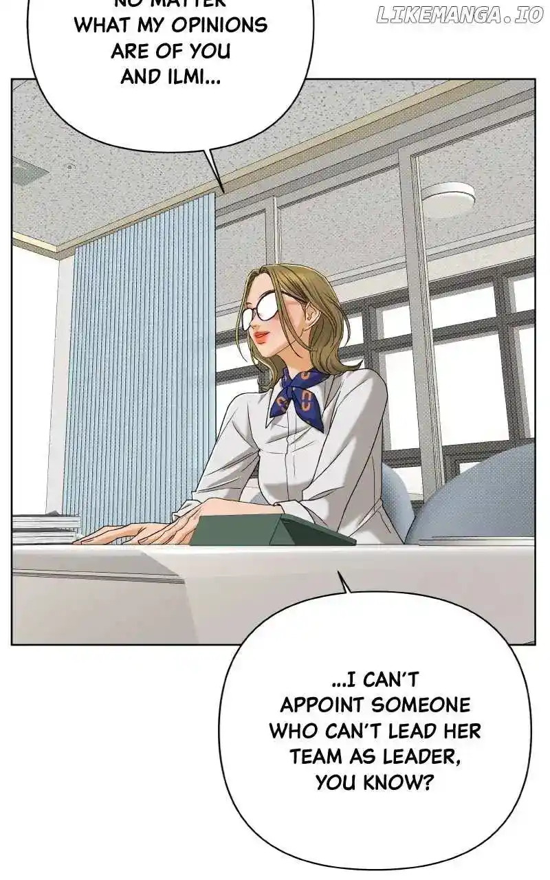 Fox Play Chapter 102