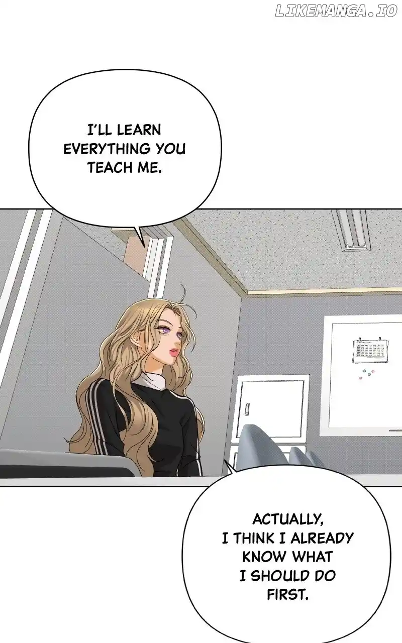 Fox Play Chapter 102