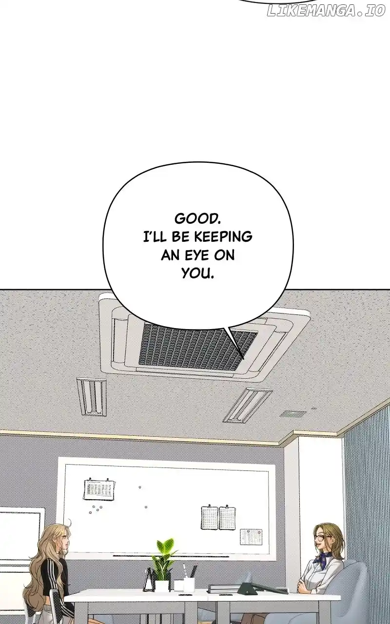 Fox Play Chapter 102