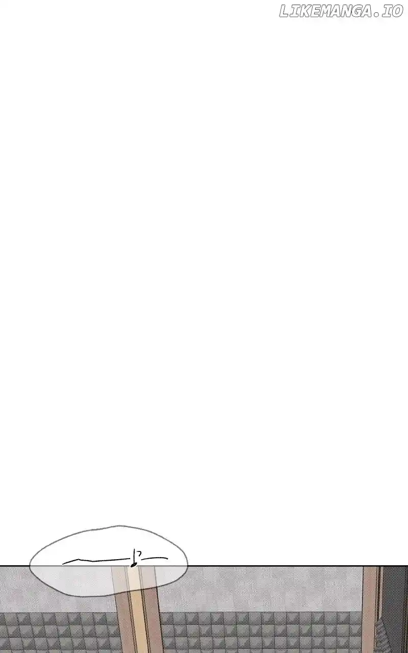 Fox Play Chapter 102