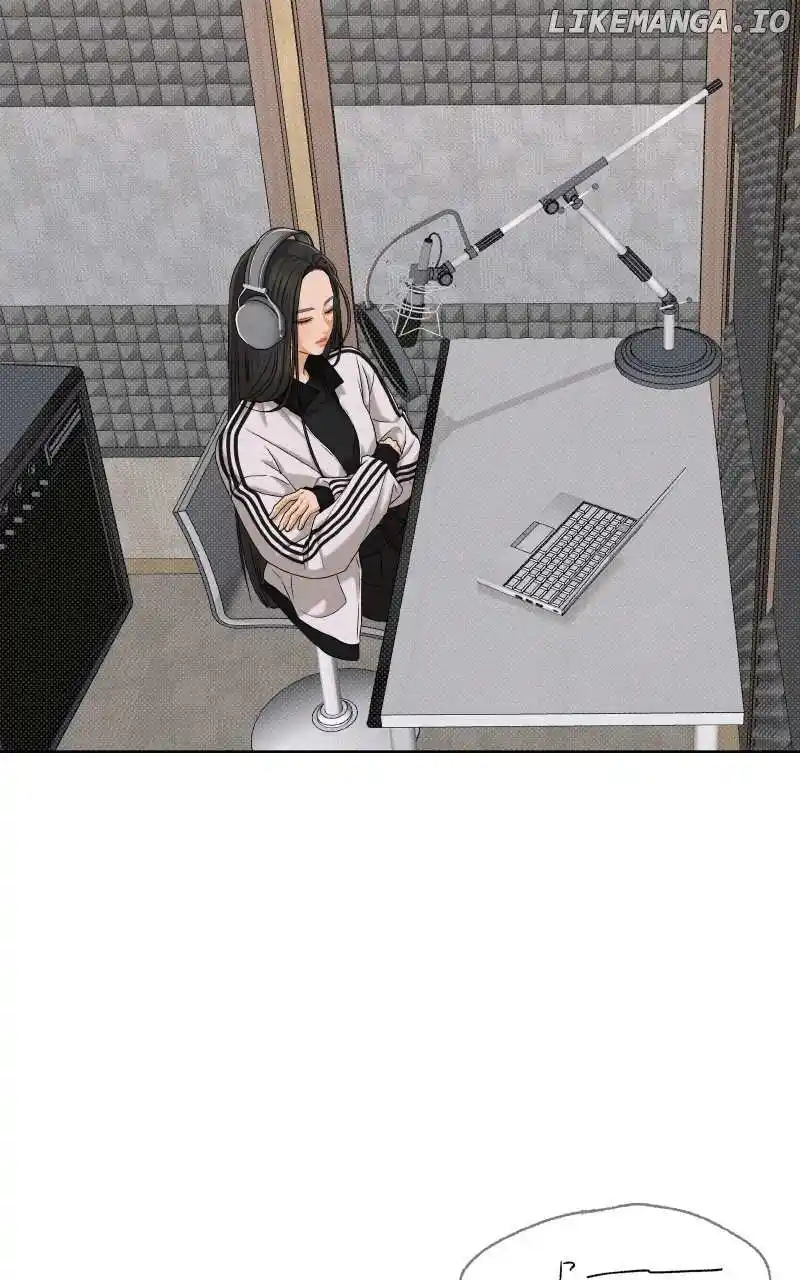 Fox Play Chapter 102