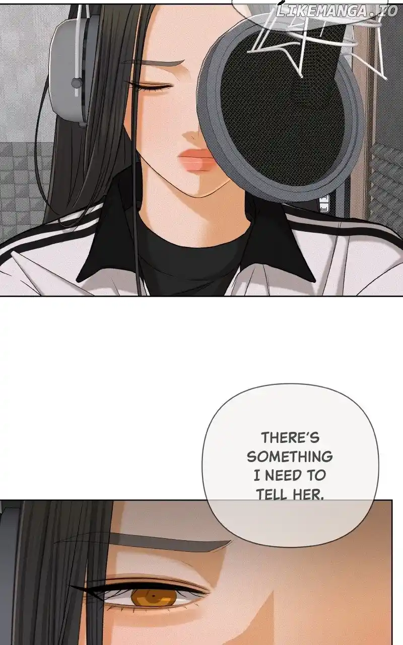 Fox Play Chapter 102