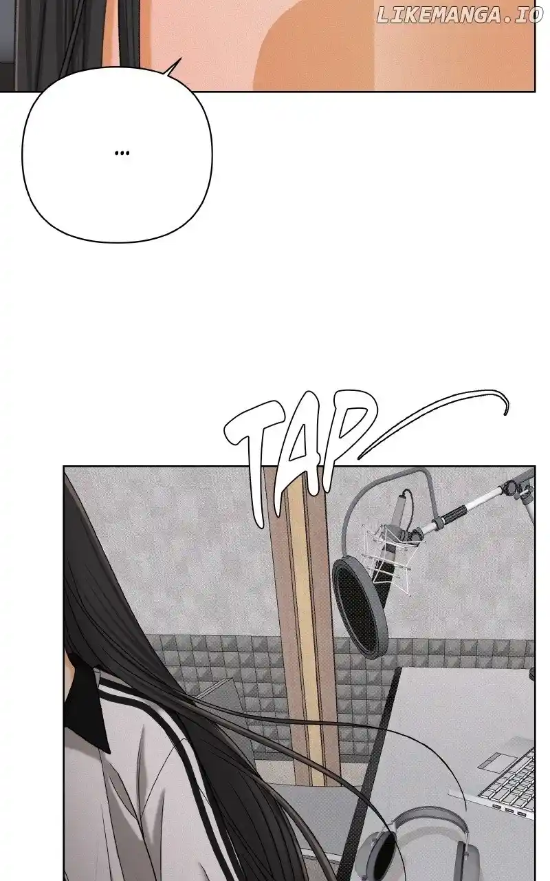 Fox Play Chapter 102