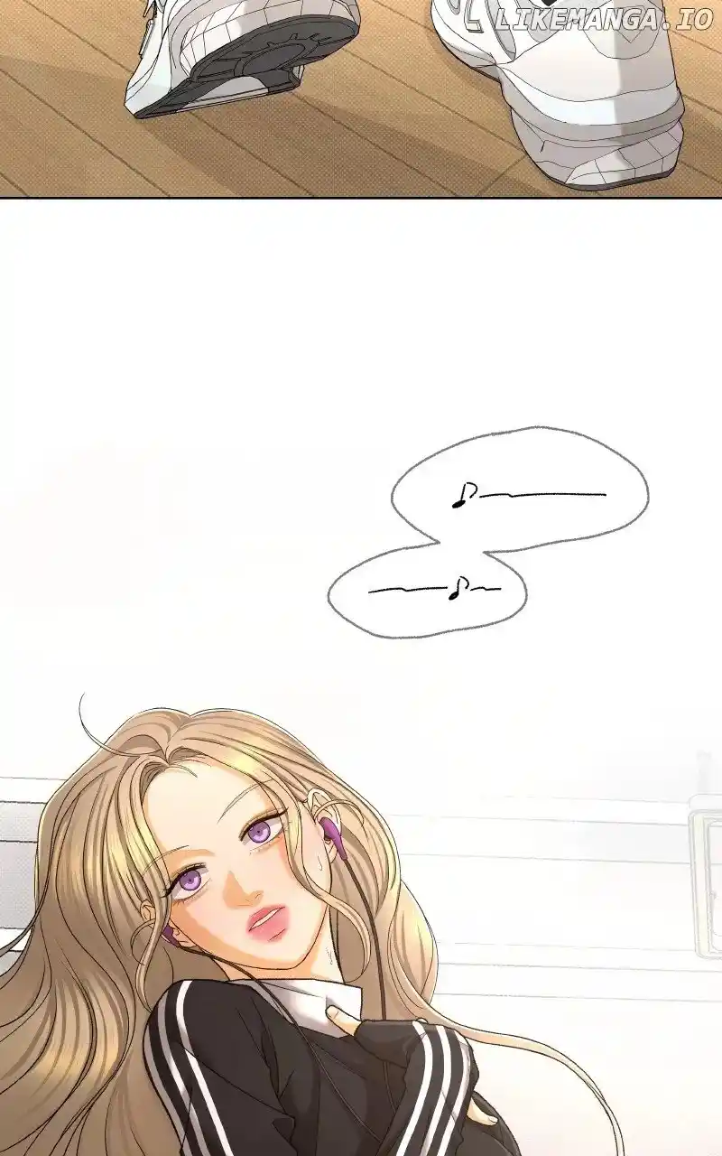 Fox Play Chapter 102