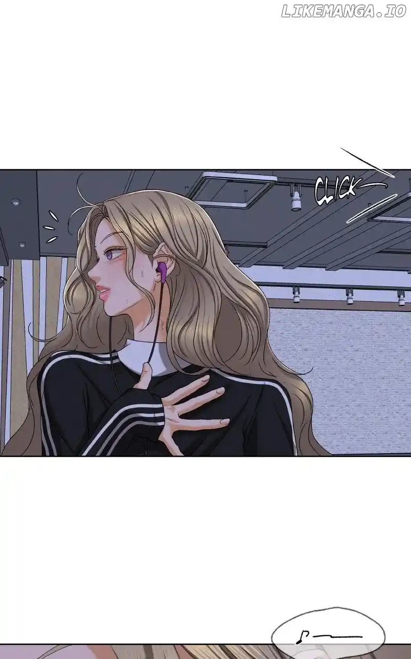 Fox Play Chapter 102