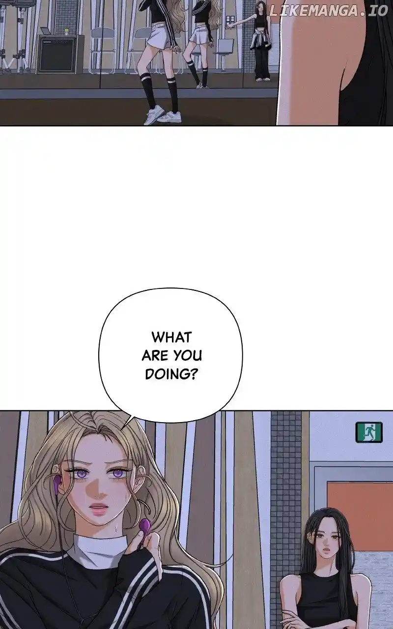 Fox Play Chapter 102