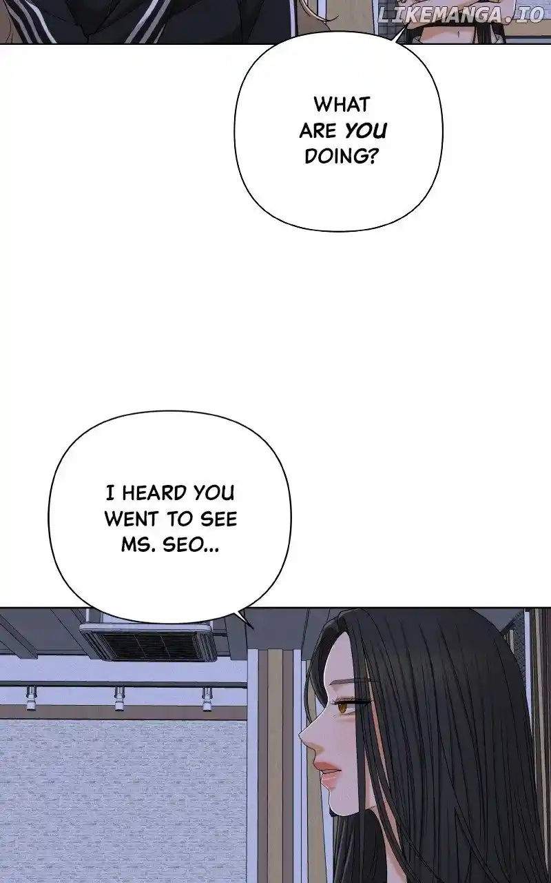 Fox Play Chapter 102