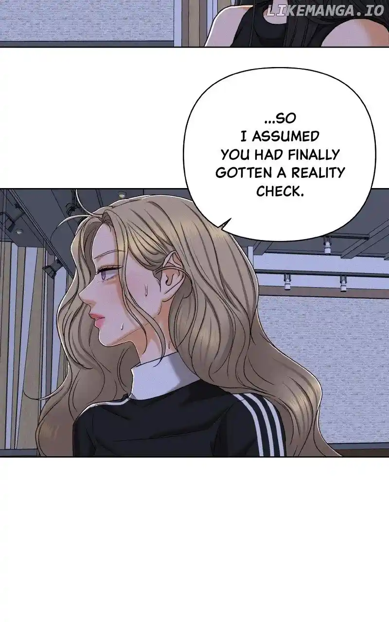 Fox Play Chapter 102