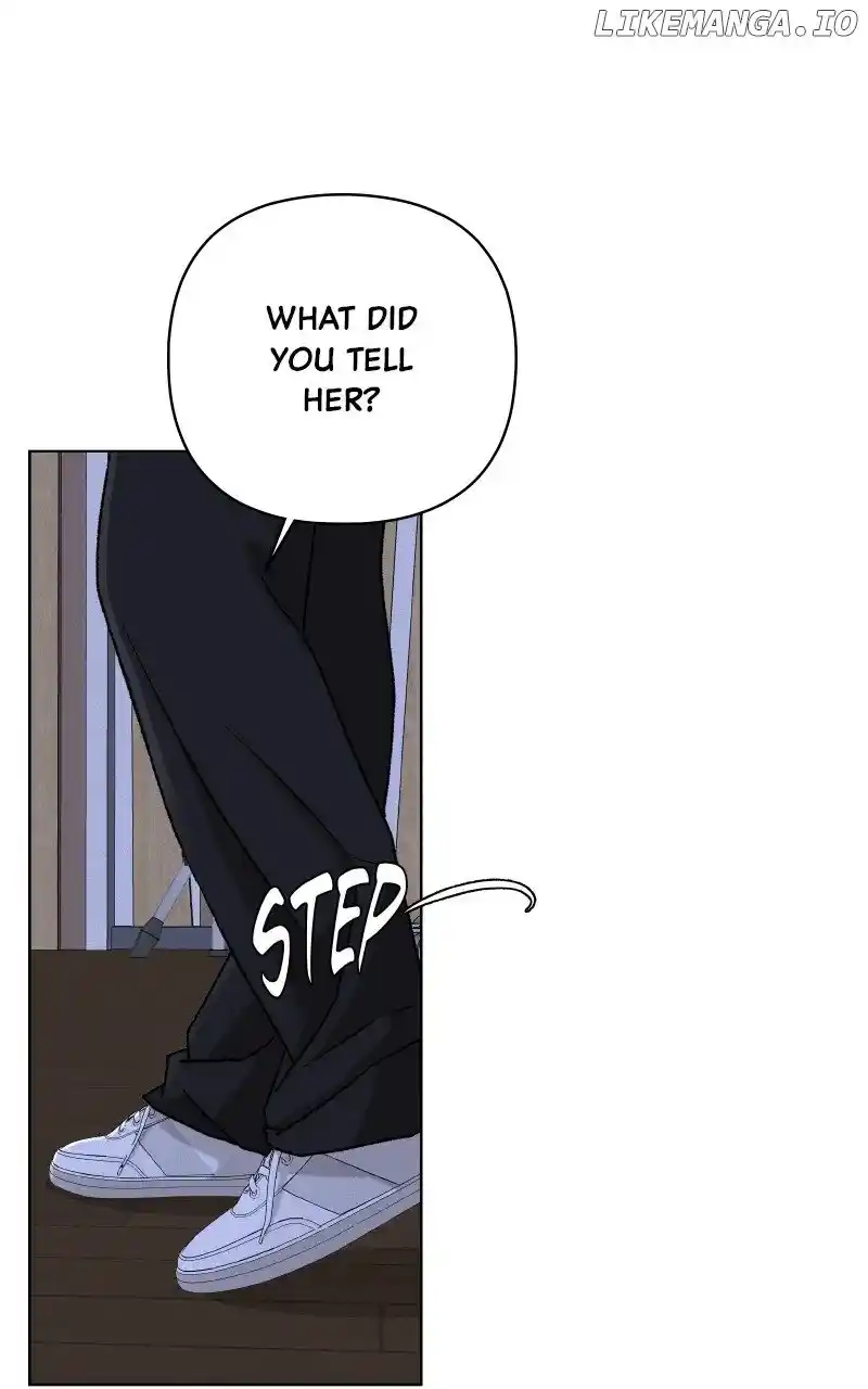 Fox Play Chapter 102