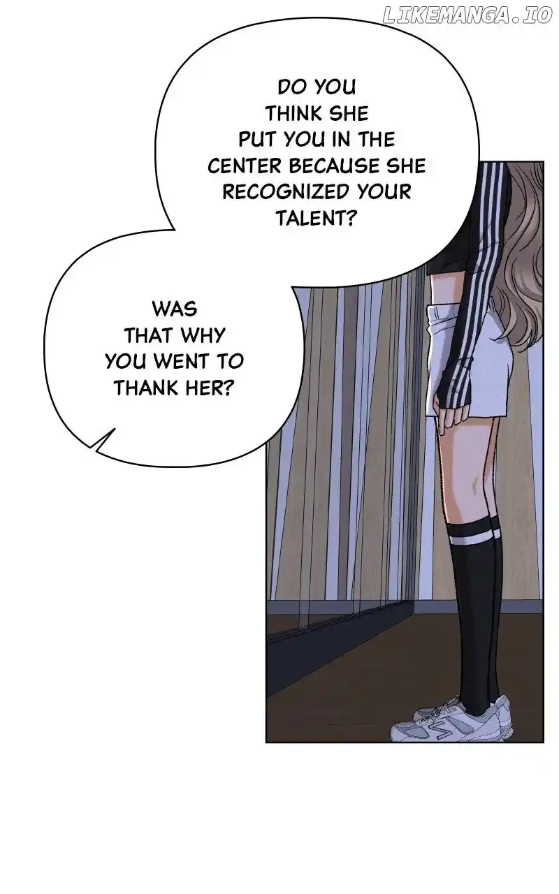 Fox Play Chapter 102