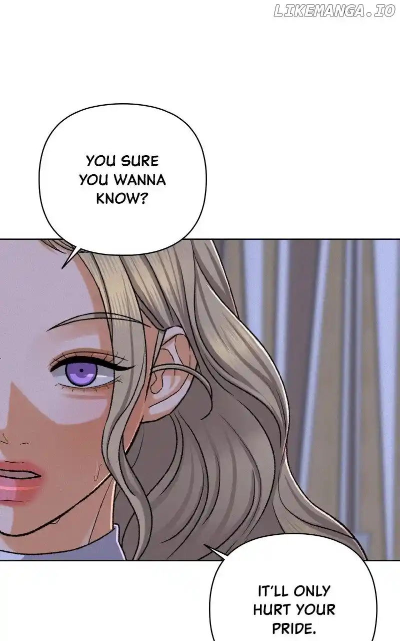 Fox Play Chapter 102