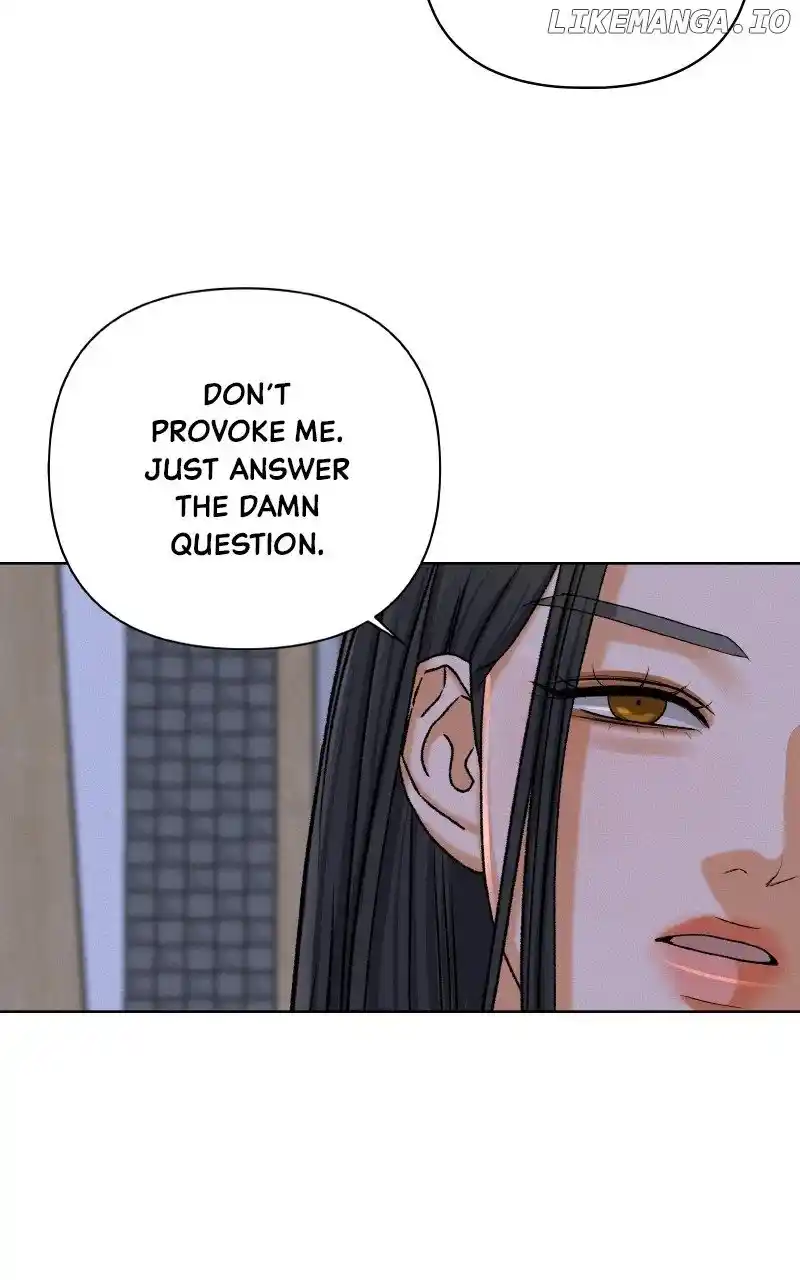 Fox Play Chapter 102