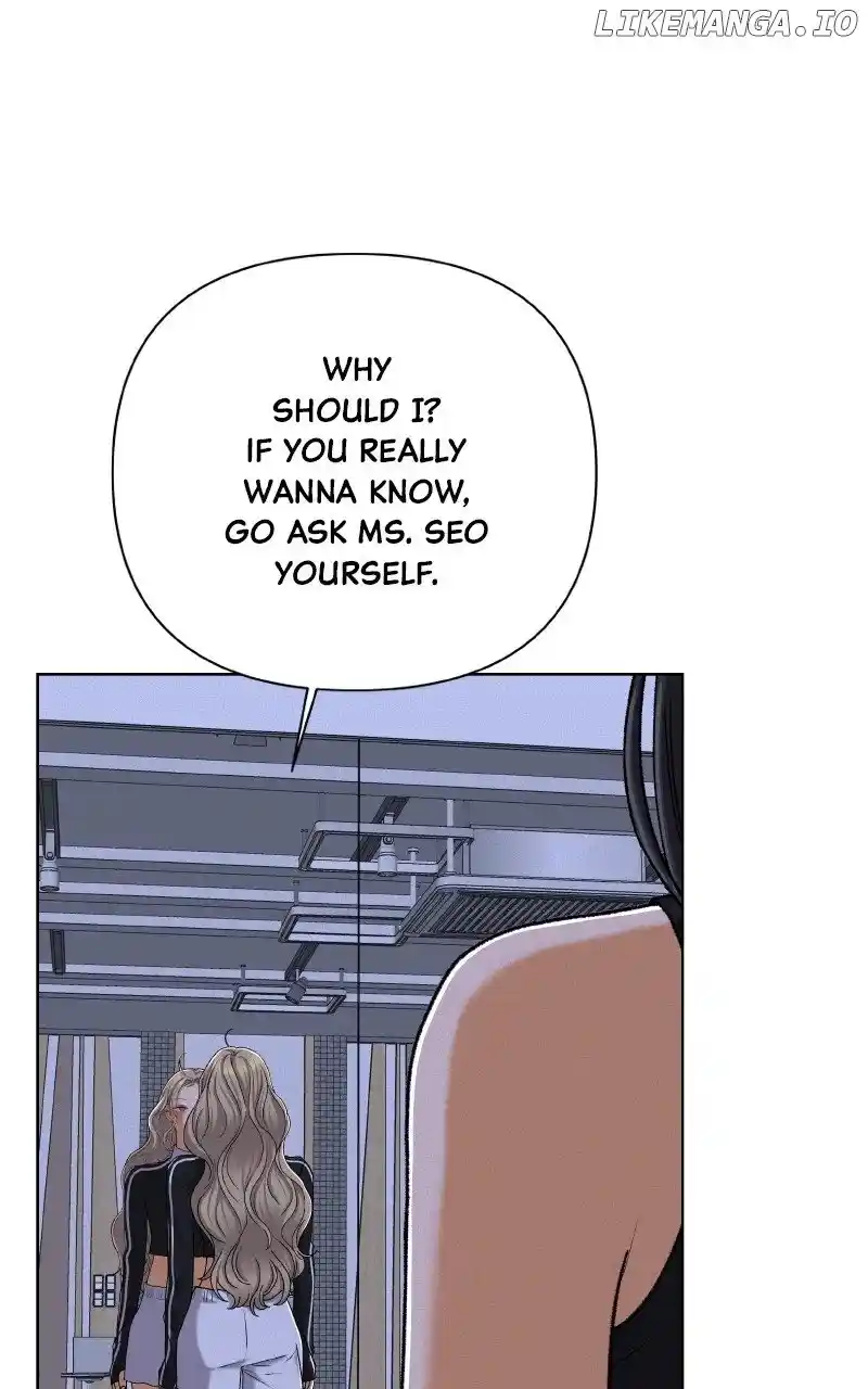 Fox Play Chapter 102