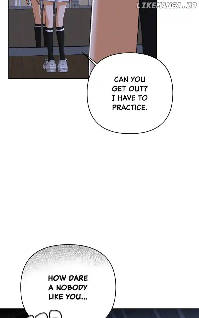 Fox Play Chapter 102