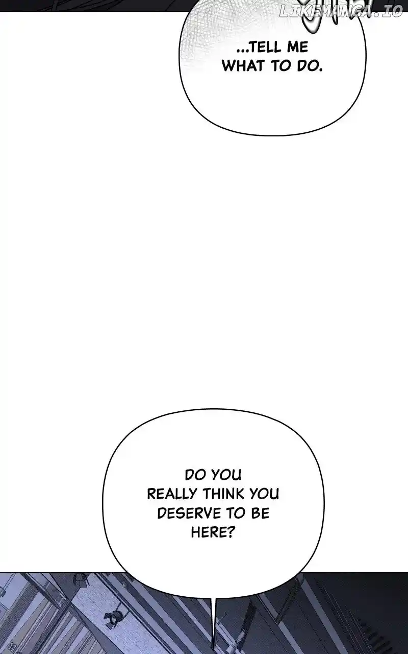 Fox Play Chapter 102