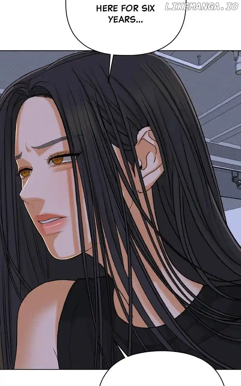 Fox Play Chapter 102