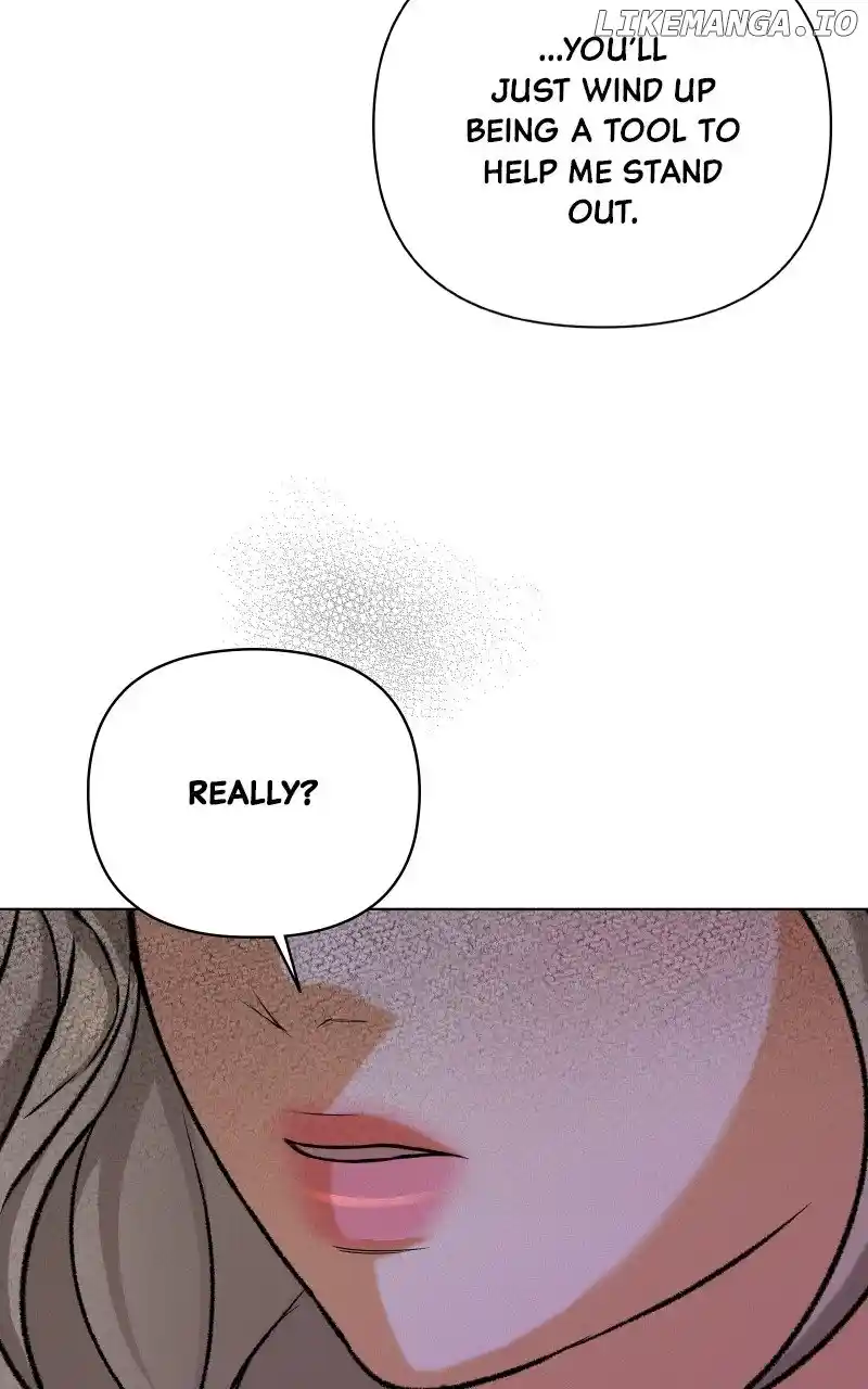 Fox Play Chapter 102