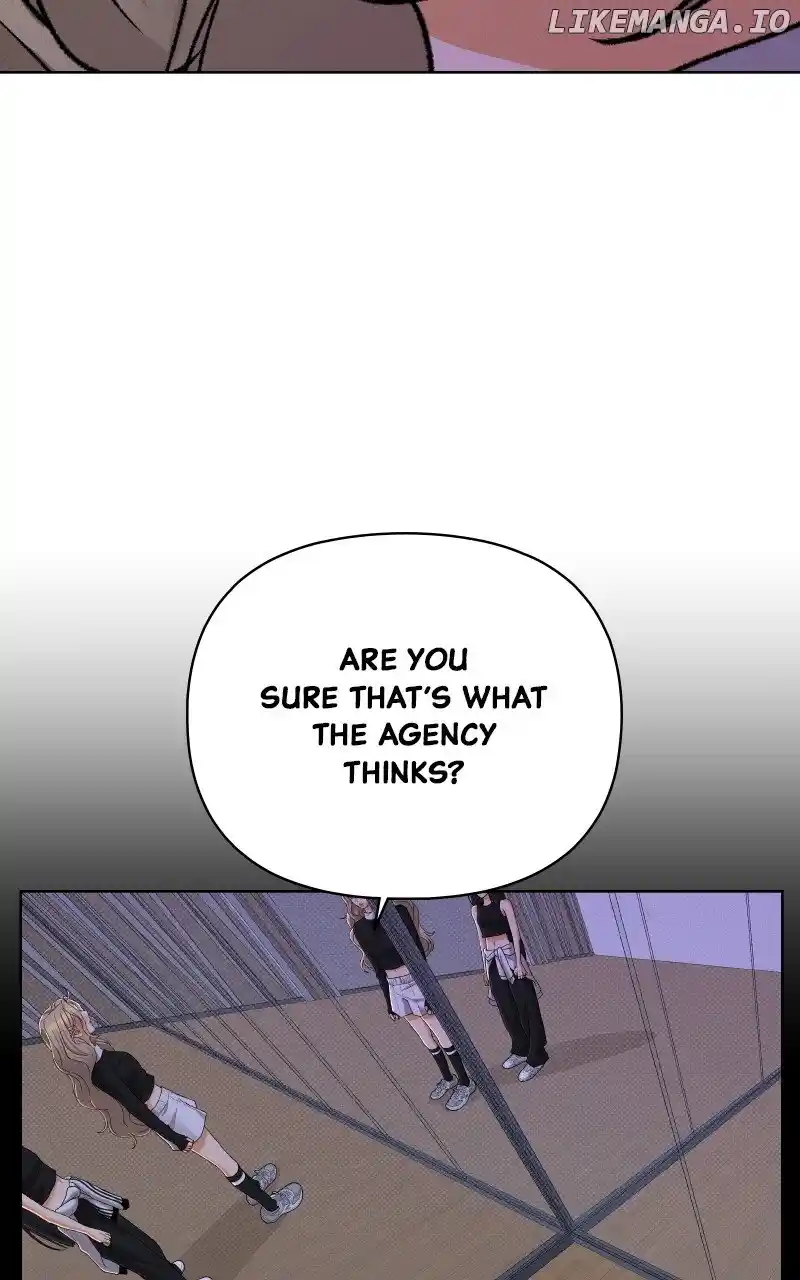 Fox Play Chapter 102