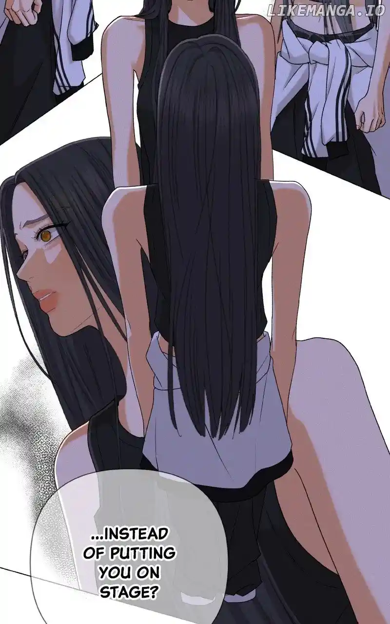 Fox Play Chapter 102