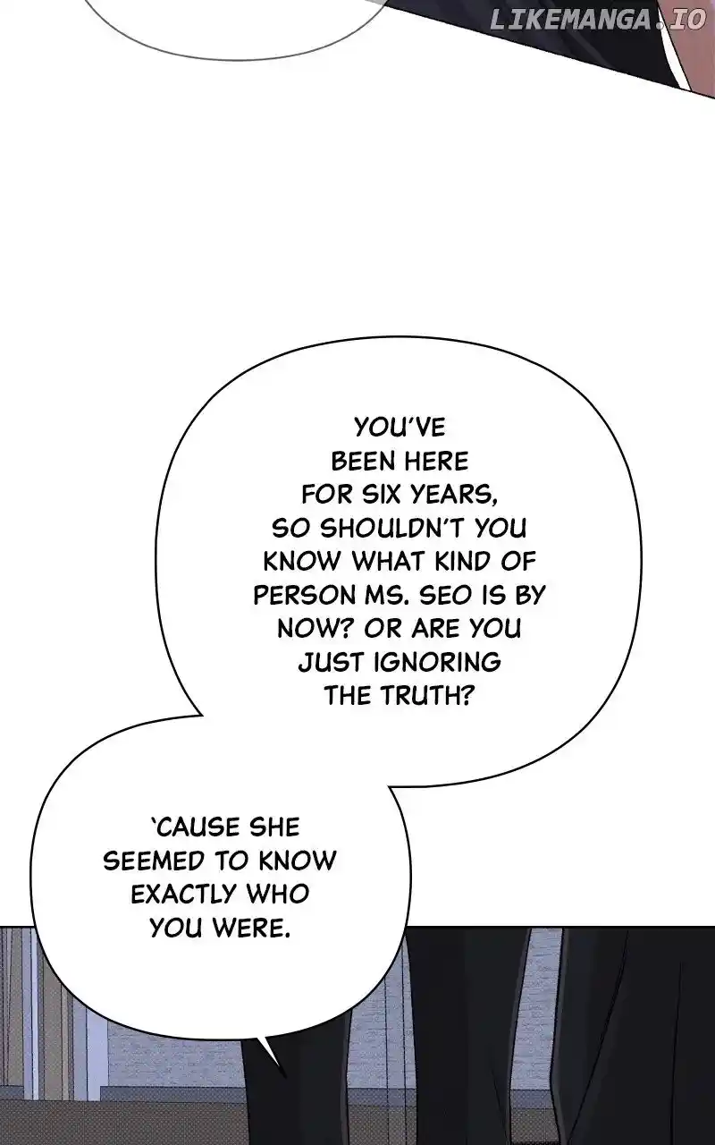 Fox Play Chapter 102